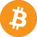 will Bitcoin trade anytime at $70,000 today - DuelDuck prediction market