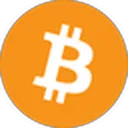 Will BTC drop below 50k by the end of 15 May? - DuelDuck prediction market
