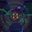 WILL BTC REACH 200K IN END OF 2026  - DuelDuck prediction market