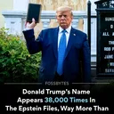 Will trump attack Iran before 25th Feb. 2026 - DuelDuck prediction market