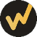 Will WBT cost at least 40? - DuelDuck prediction market