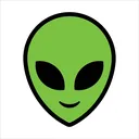 Will a government release new UFO or UAP information in the next 72 hours? - DuelDuck prediction market