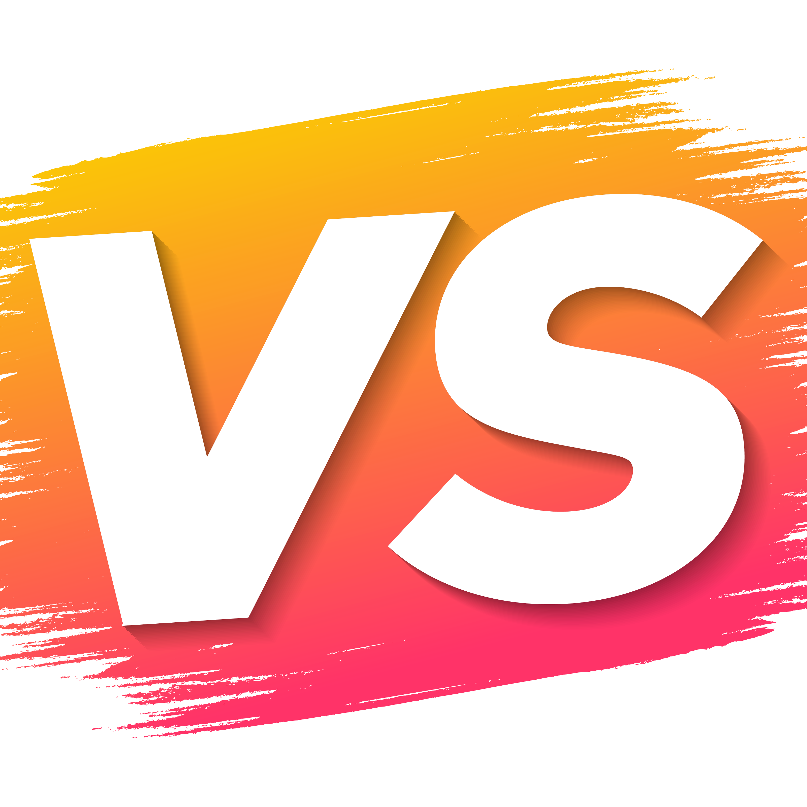 Will China win against Vietnam? - DuelDuck prediction market