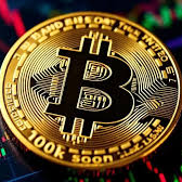 Bitcoin Price Prediction: The Road to $100K in 2026 - DuelDuck prediction market