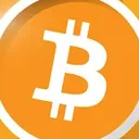 Will BTC be above $69K Monday, Feb 16 2026? - DuelDuck prediction market