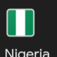 Will Nigeria win against Morocco today  - DuelDuck prediction market