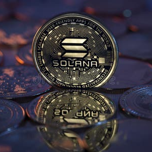 Can Solana break $158 again by the end of 2025? - DuelDuck prediction market