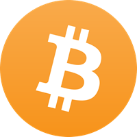 Will bitcoin be worth above 92000 on January 10, 2026 - DuelDuck prediction market