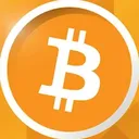 BTC price end of week above $80K?  - DuelDuck prediction market