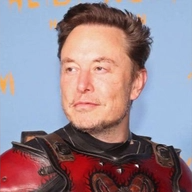 Will Elon Musk post more than 3 tweets on November 6, 2025 by 2025-11-06? - DuelDuck prediction market