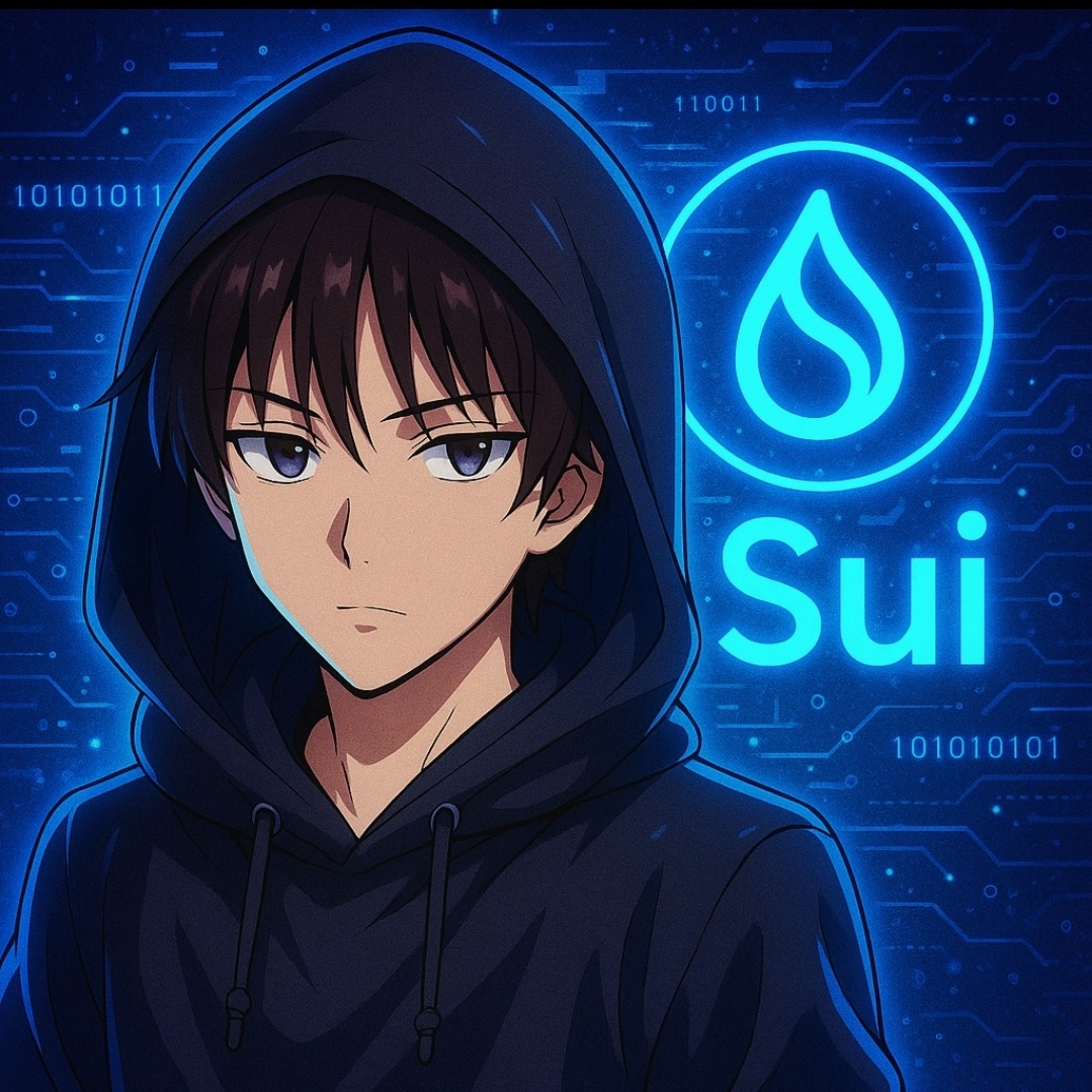 Kiyotaka.sui
