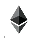 Will the ETH price at 23:45 on March 21 be higher than the ETH price at 23:15 on March 21? - DuelDuck prediction market