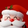 Will Christmas happen on 25th of December? - DuelDuck prediction market