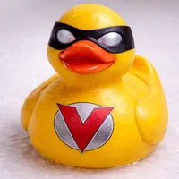 ViltruDuck