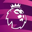 Will both teams score in the Arsenal vs Manchester United match - DuelDuck prediction market