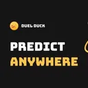 Will Ethgas airdrop checker be live today? - DuelDuck prediction market