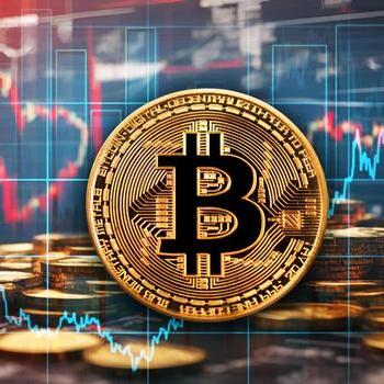 Will Bitcoin trade above $50,000 before January 31, 2026? - DuelDuck prediction market